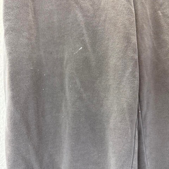 980 - Picture 8 of 8